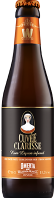 Wilderen Cuvee Clarisse Rum Infused 33cl