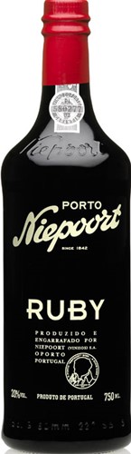 Niepoort Ruby Port