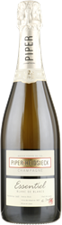 Piper-Heidsieck Essentiel Blanc de Blancs 75cl