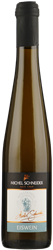 Michel Schneider Eiswein