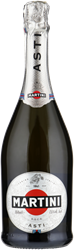Martini Asti Spumante 75cl