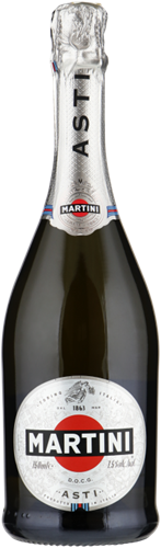 Martini Asti Spumante 75cl