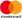 Voorpag - Betaallogos - 7