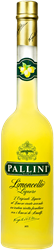 Pallini Limoncello 26%