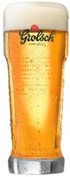 Grolsch Master 50cl
