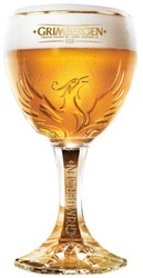 Grimbergen Bokaal 50cl