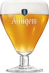 Affligem Bokaal