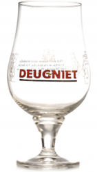 Deugniet Goud Blond Bokaal 33cl