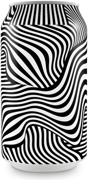 BRLO Blurry Vision 33cl-2