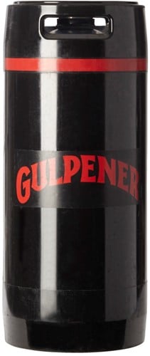 Gulpener Ur Hop IPA 20 Liter