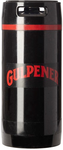 Gulpener Herfstbock 20 Liter