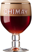 Chimay Bokaal 25cl