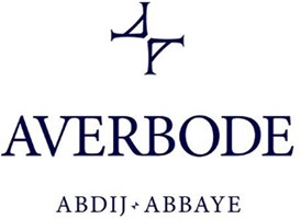 Averbode