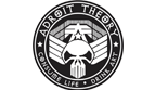 Voorpag - Merkenslider - 3 - Adroit Theory