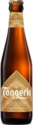 Tongerlo Prior Triple 24x33cl