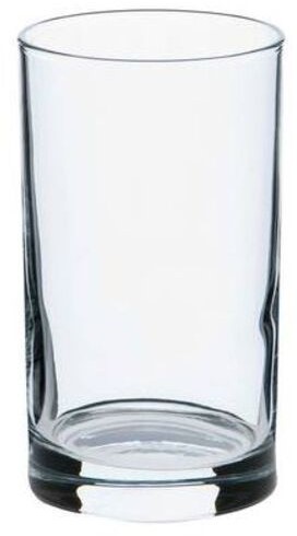 Arcoroc Spatje Club Waterglas 12x22cl