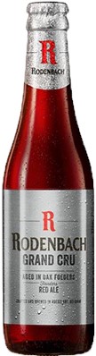 Rodenbach Grand Cru 24x33cl