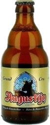 Augustijn Grand Cru 24x33cl