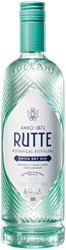 Rutte Dutch Dry Celery Gin 43%
