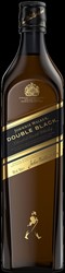 Johnnie Walker Double Black 40%