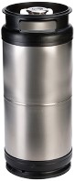 Floreffe Blond 15Ltr