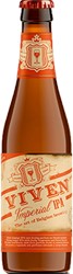 Viven Imperial IPA 24x33cl