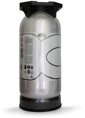 Boon Lambiek 20Ltr