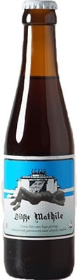 Dikke Mathile 24x25cl