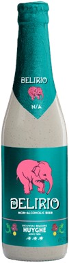 Delirium Delirio 0.3% 33cl Alcoholvrij