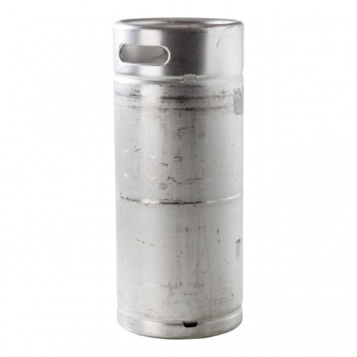 La Corne Tripel 20 Liter