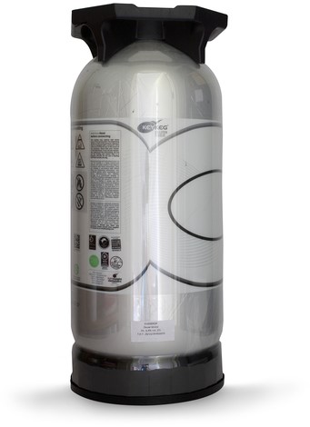 LambiekFabriek Muscat Elle 2023 K.K. 20 Liter