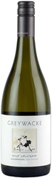 Greywacke Wild Sauvignon