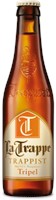 La Trappe Tripel 24x33cl