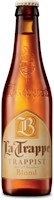 La Trappe Blond 24x33cl