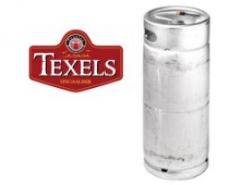 Texels Jutters Bock 20Ltr