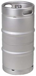 Gulden Draak Fire 20 Liter