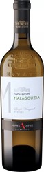 Alpha Estate Malagouzia