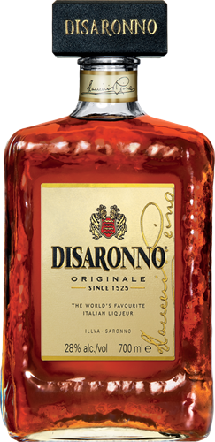 Disaronno Originale 28% 70cl