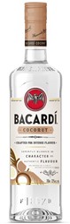 Bacardi Coconut 32%