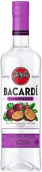 Bacardi Passionfruit 27% 70cl