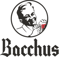 Bacchus