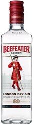 Beefeater Gin 40%