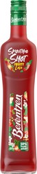 Berentzen Smoothie Shot Fruity Love 50cl 15%
