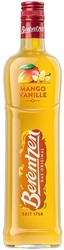 Berentzen Mango Vanille 16%