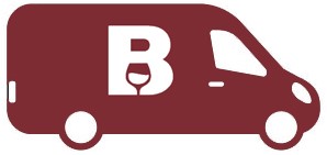 Bezorg- & Haalkosten