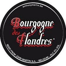 Bourgogne de Flandres 15Ltr