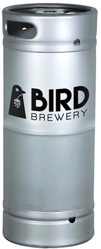 Bird Brewery Dat is andere Koekoek 20 Liter