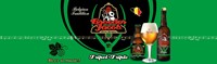 Broeder Jacob Tripel-2