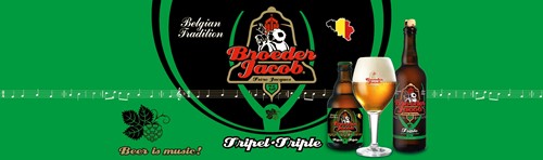 Broeder Jacob Tripel-2