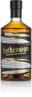 Bladnoch Kirkcowan 70cl 40%-2